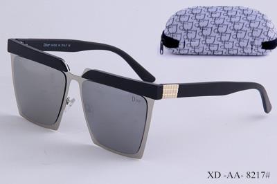 Cheap Dior Sunglasses wholesale No. 800